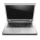 Lenovo Z710 i3-4000M/8GB/1000GB GT840M - 214727 - zdjęcie